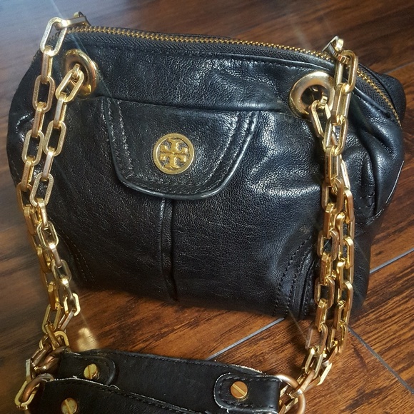 Tory Burch Handbags - Tory Burch purse